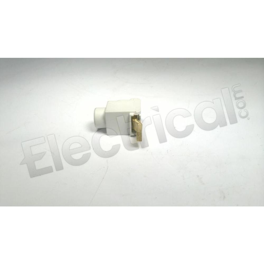 Mersen Fuse Part And Accessory USBBC1
