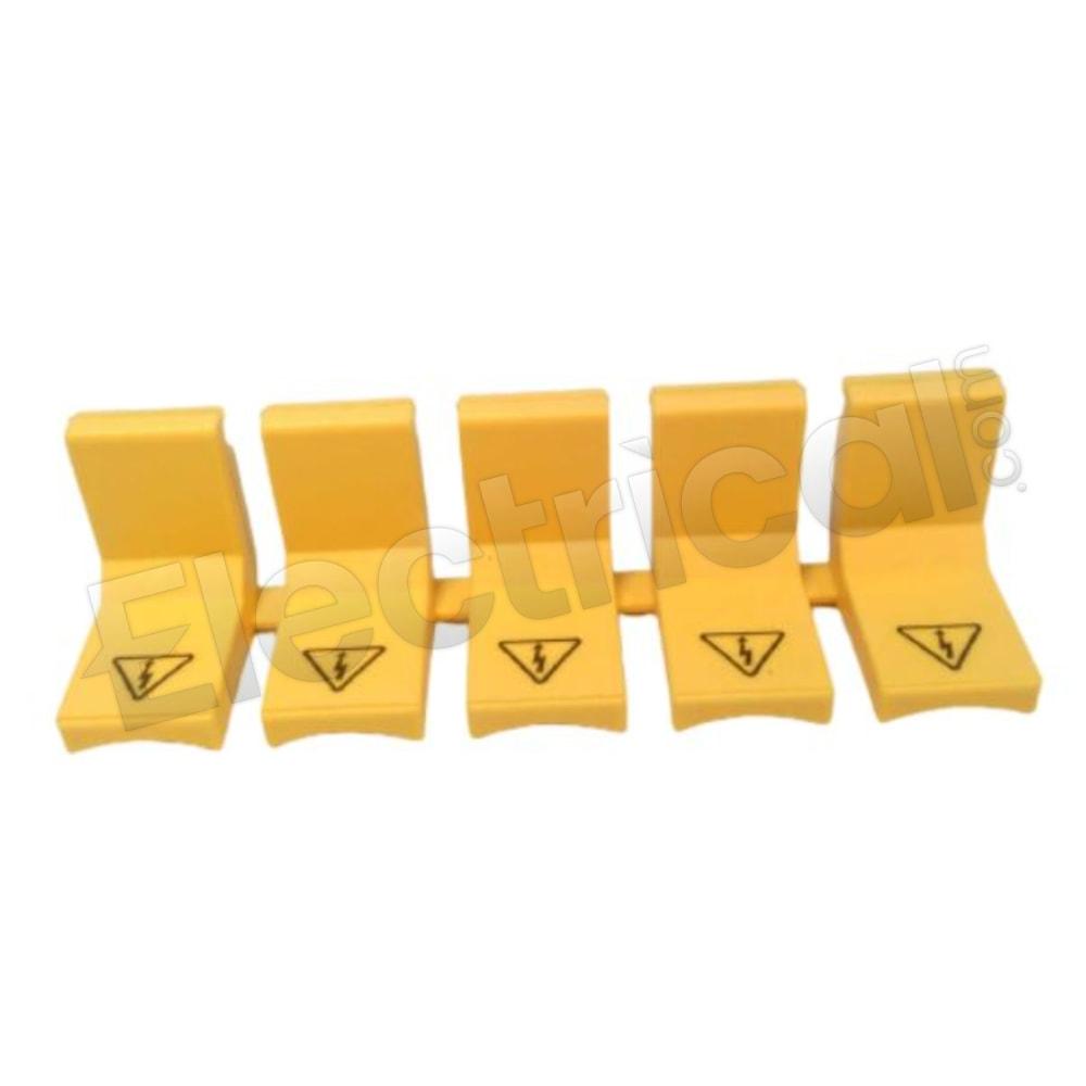 Mersen Fuse Part And Accessory USBBPC