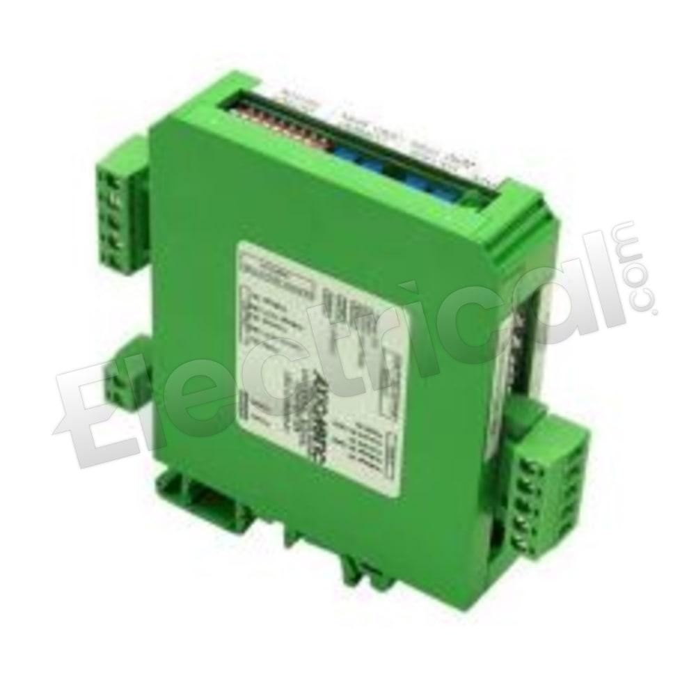 USC-CVB225-B10V