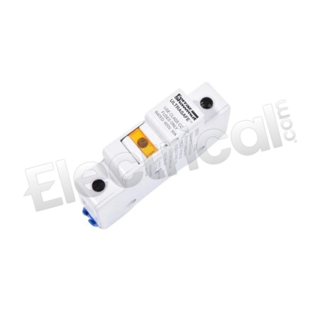 Mersen Fuse Part And Accessory USCC1I X213943