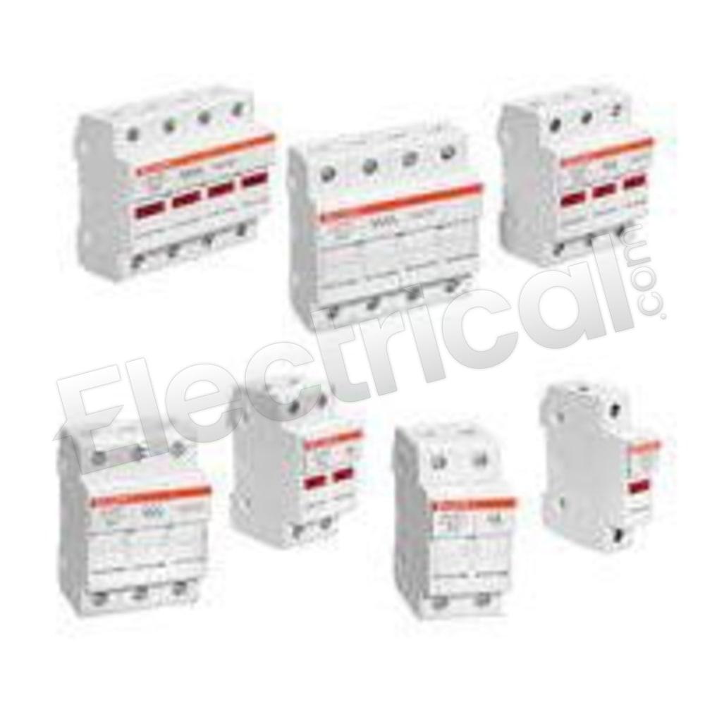 USCC1I-DC24