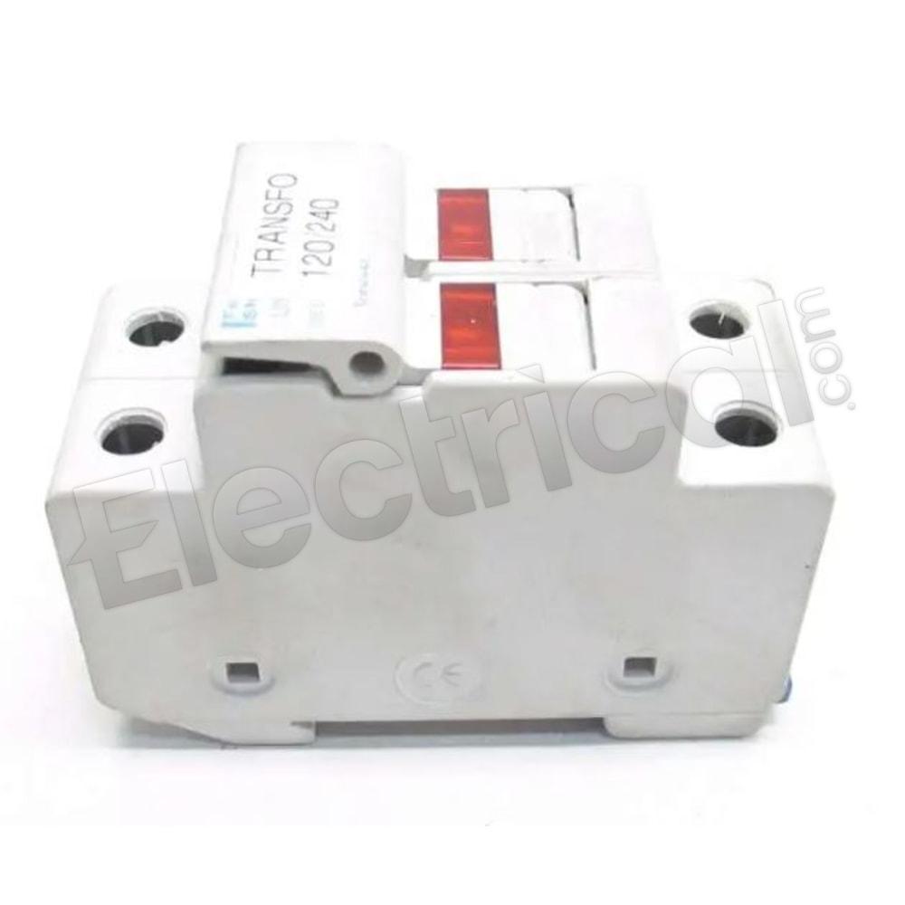 Mersen Fuse Part And Accessory USCC2I D217008