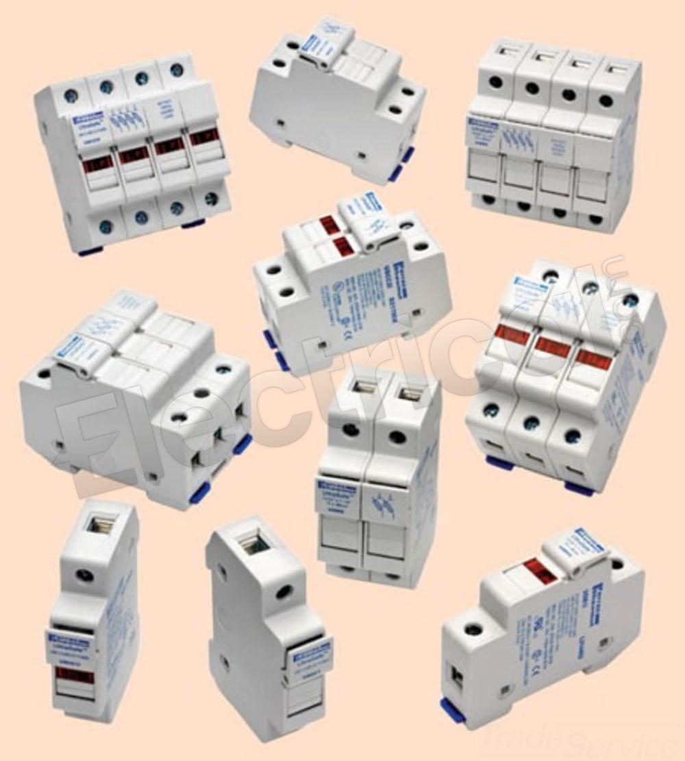 USCC4