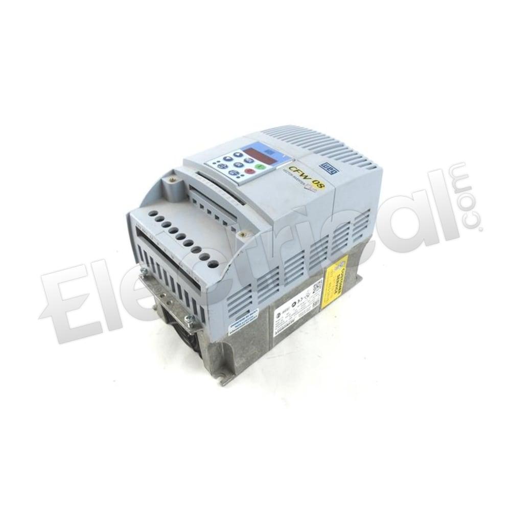 USCFW080100B2024EON1A1Z