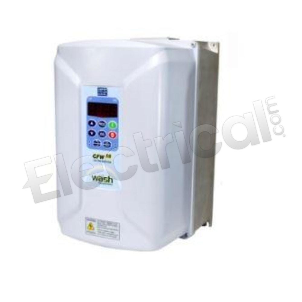 USCFW080160T3848EON4A1Z
