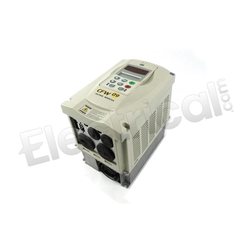 USCFW090002T2223ESZ