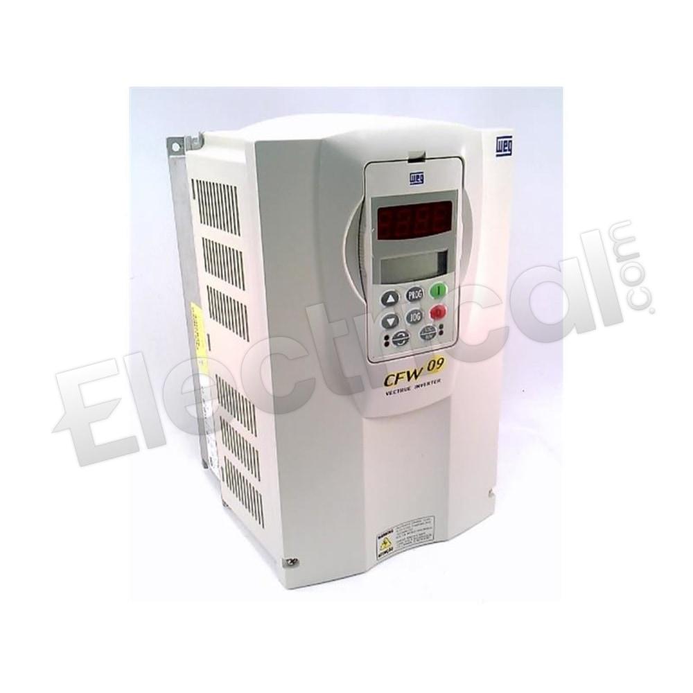 USCFW090016T3848ESZ