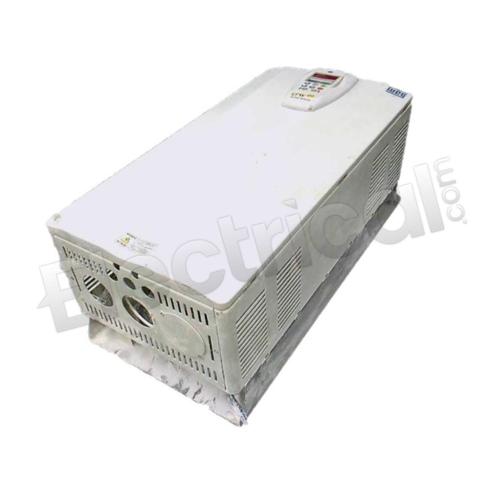 USCFW090086T3848ESZ