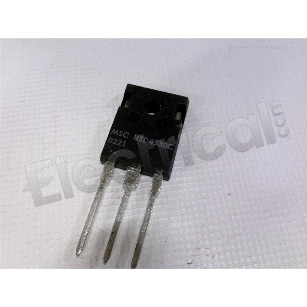USD4530C