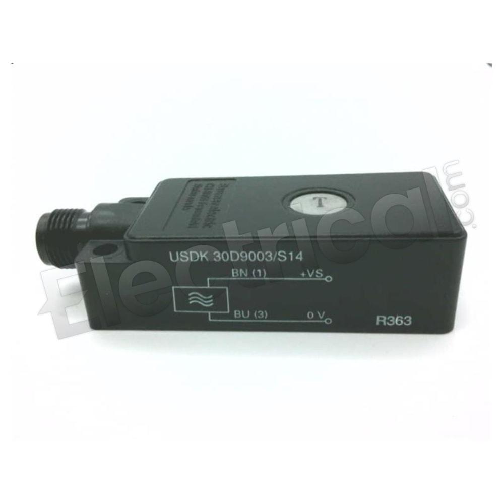 USDK 30D9003/S14