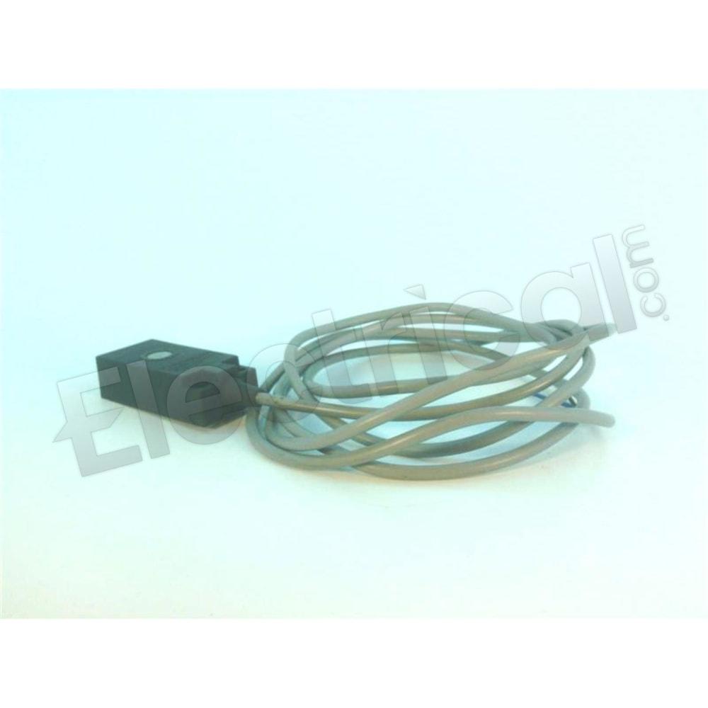 USDK 30D9003