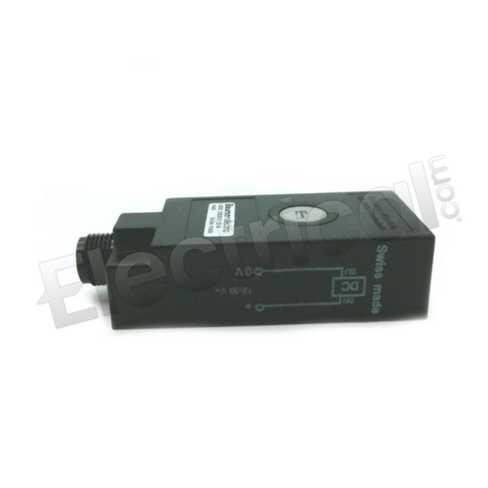 USDK-30D9001/S14