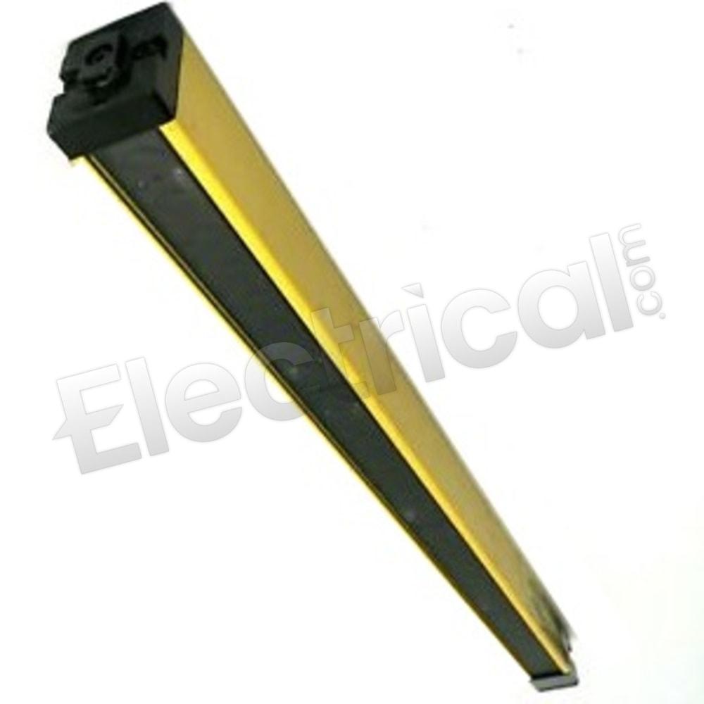 USE4024YP2