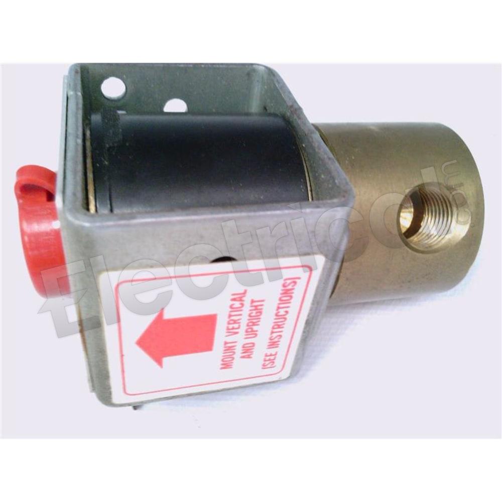 USF8262C2P