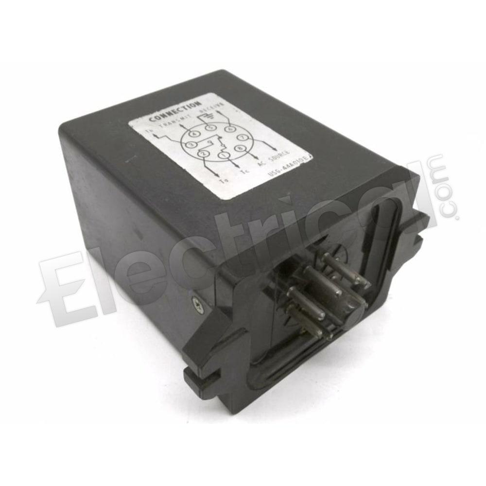 USG-1-AC100