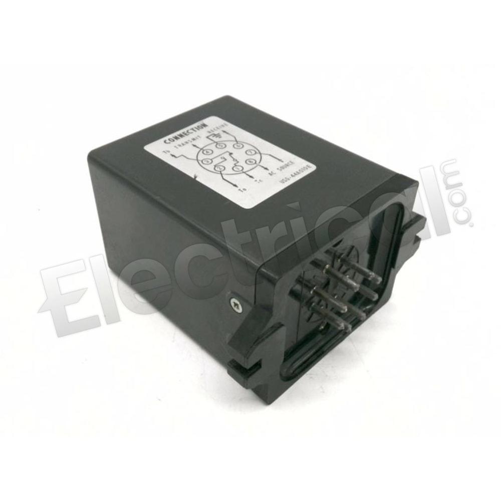 USG-1-AC110