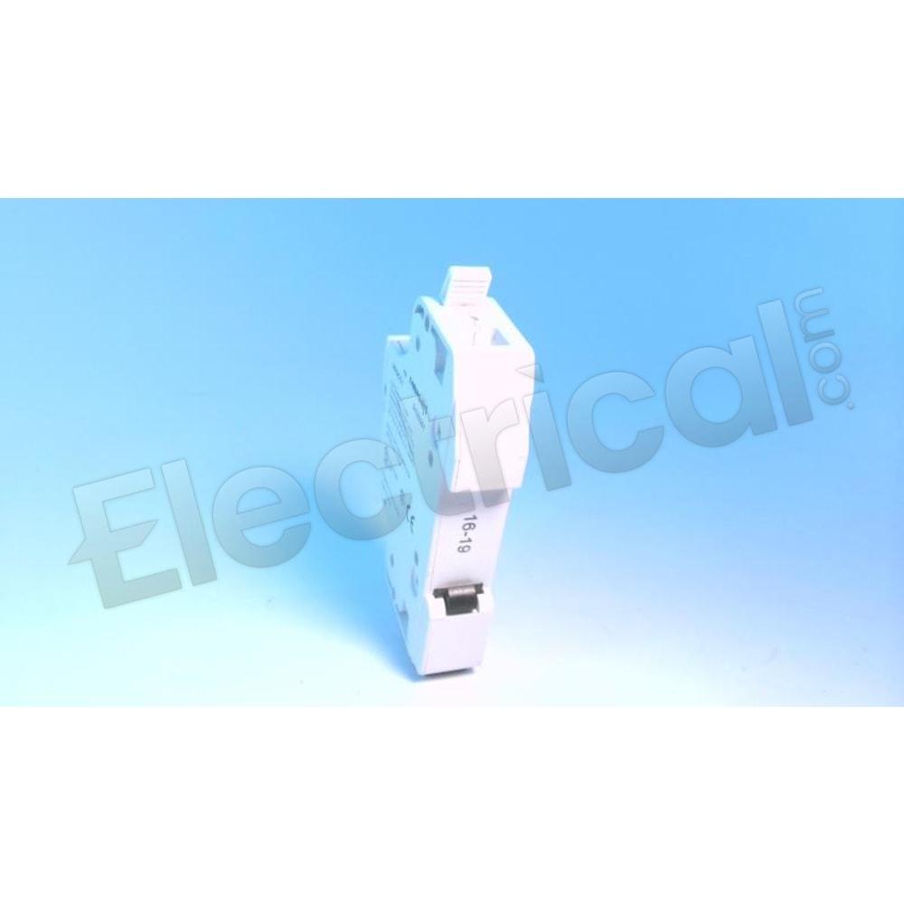 Mersen Fuse Part And Accessory USGCC1