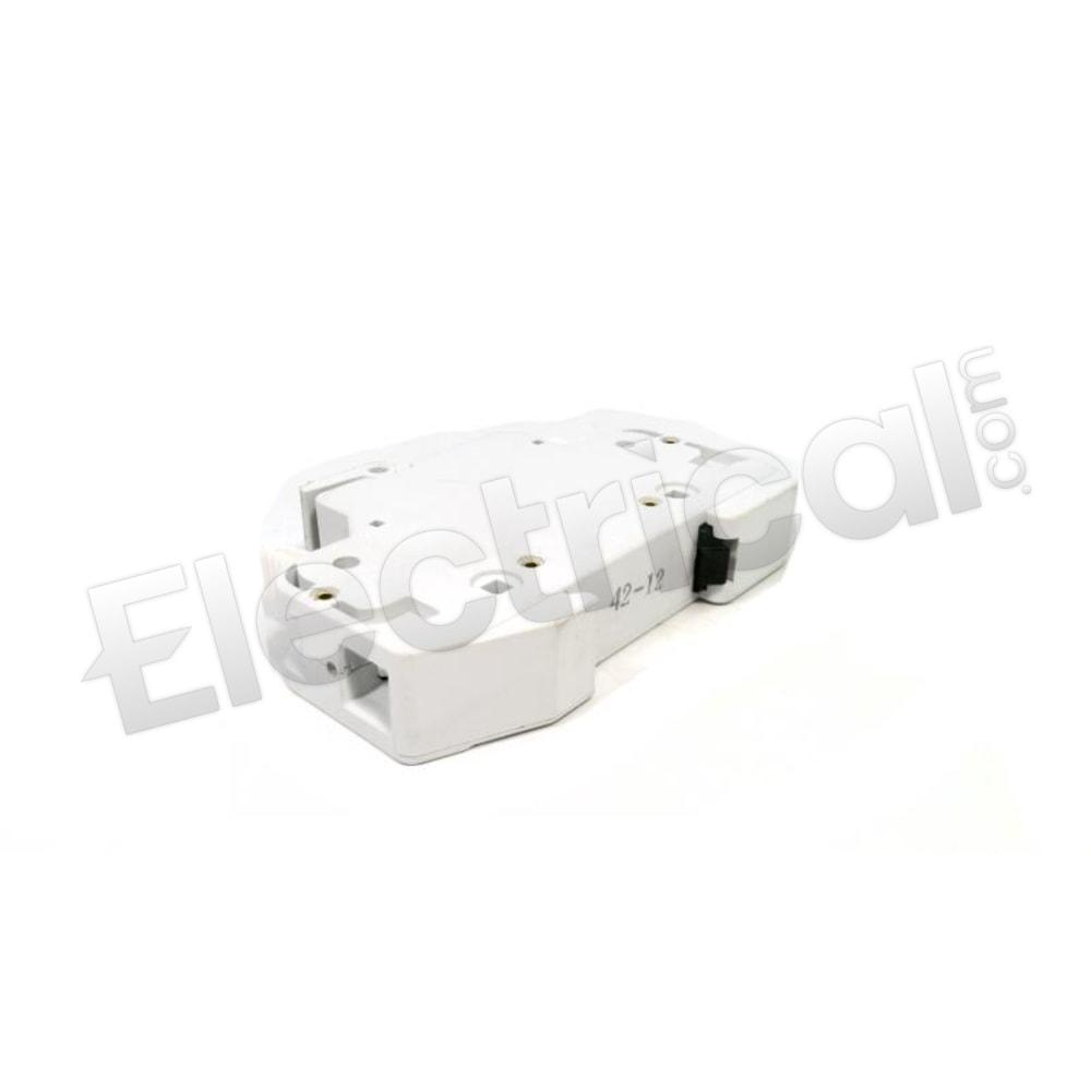 Mersen Fuse Part And Accessory USGCC1I