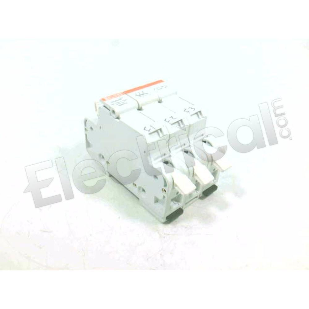 Mersen Fuse Part And Accessory USGCC3