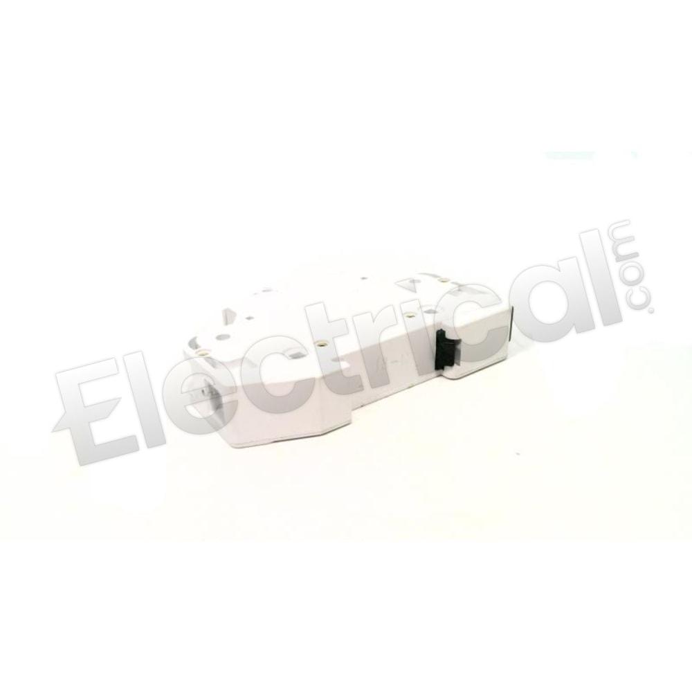 Mersen Fuse Part And Accessory USGM1