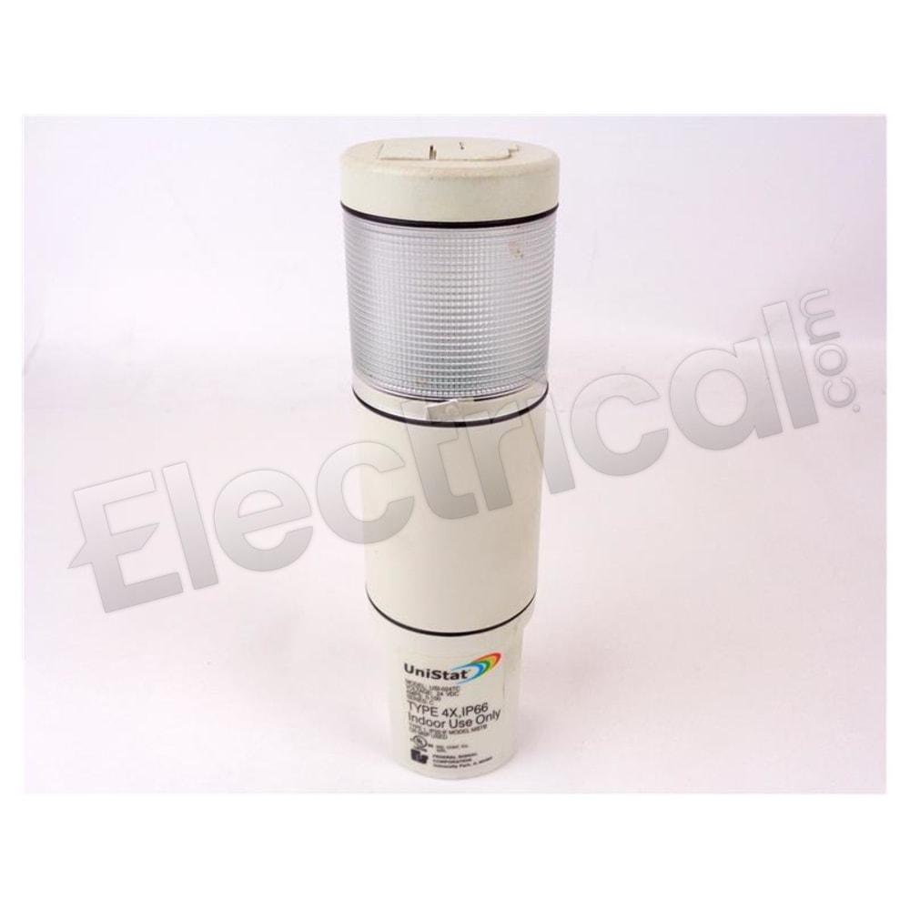 Federal Signal Part And Accessory USI-024TC
