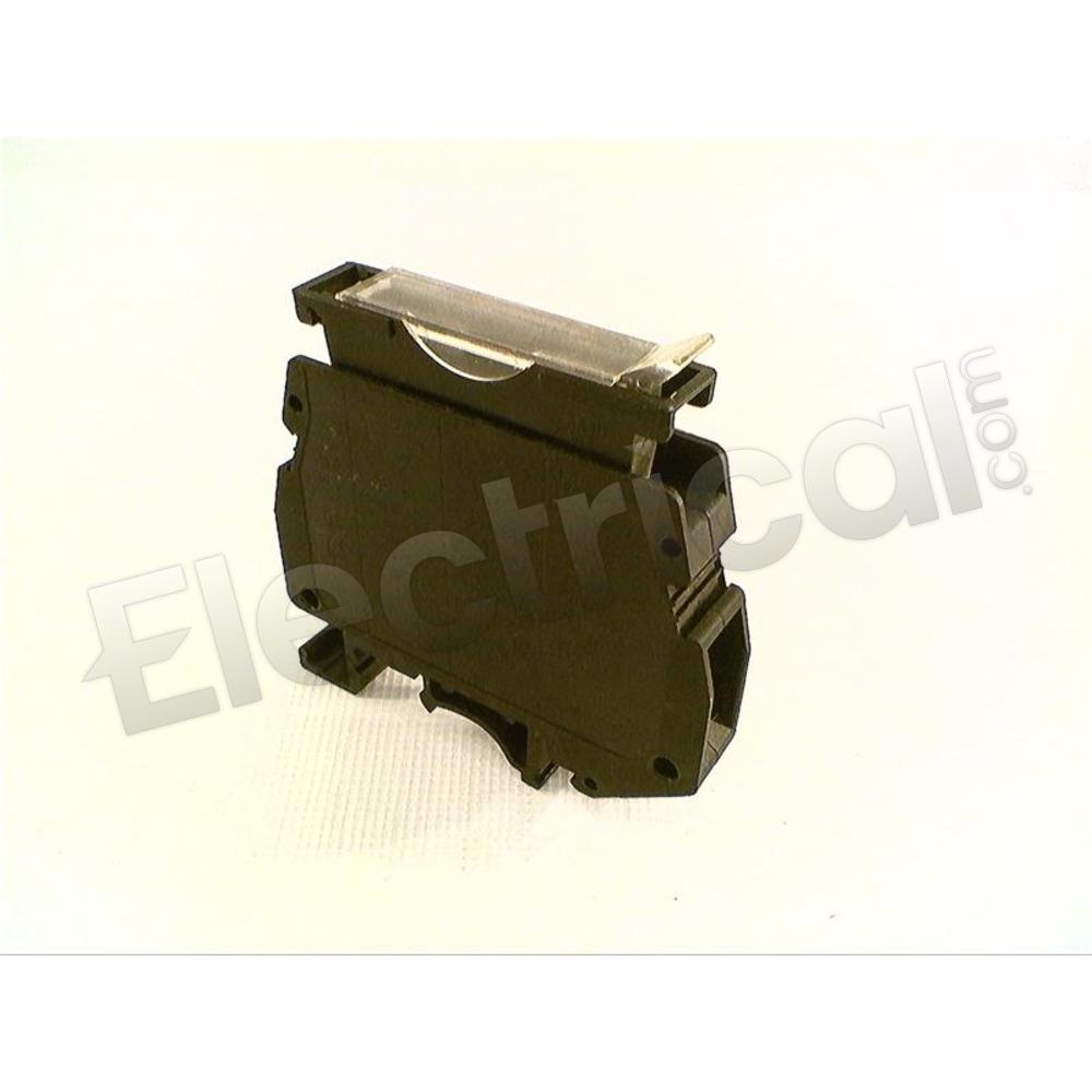 Phoenix Contact Tools USIG MIT ST-SI
