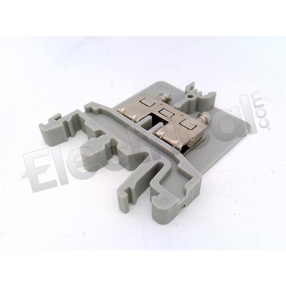 Phoenix Contact Tools USK  4