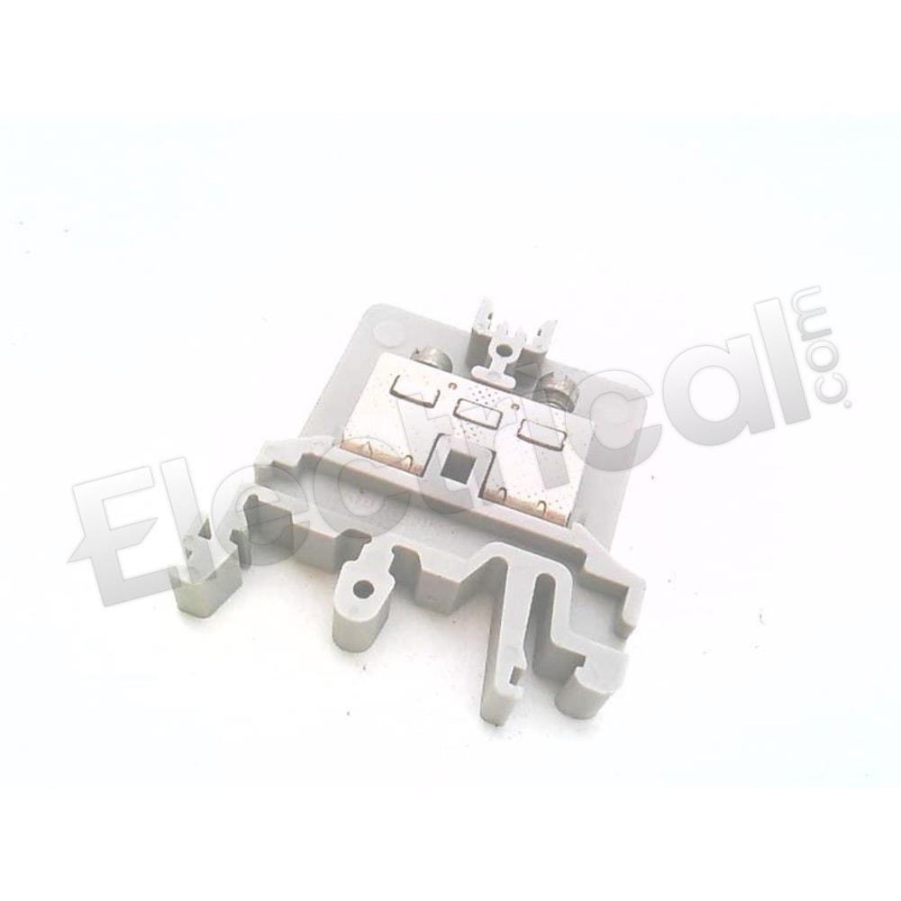 Phoenix Contact Tools USK 10