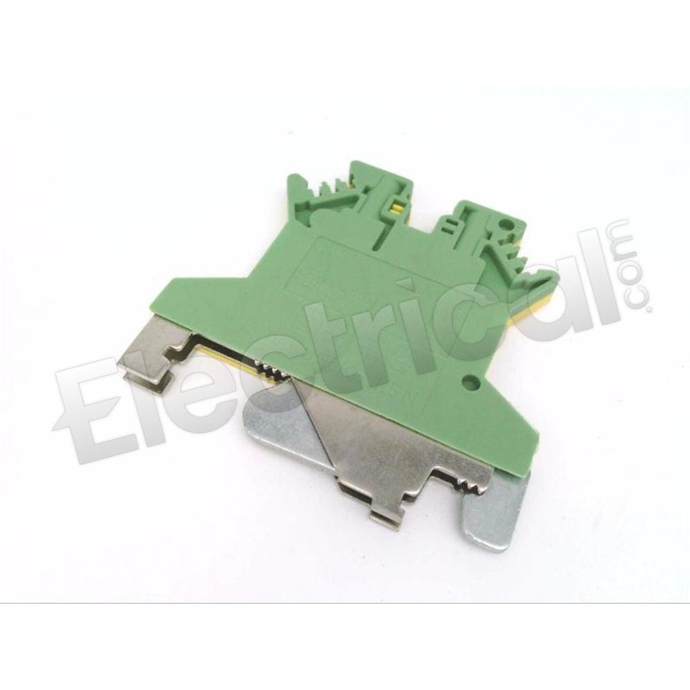 Phoenix Contact Tools USLKG 1,5 N