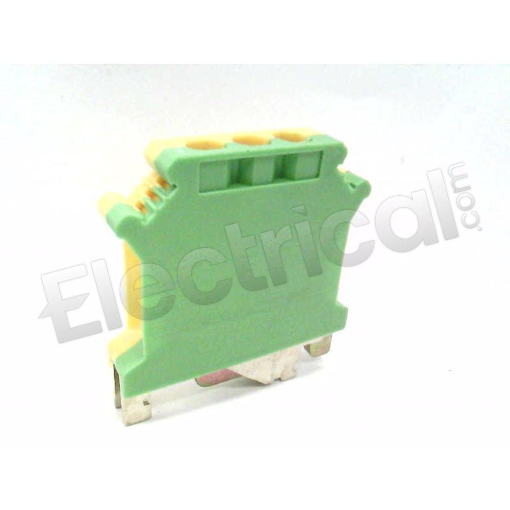 Phoenix Contact Tools USLKG 10