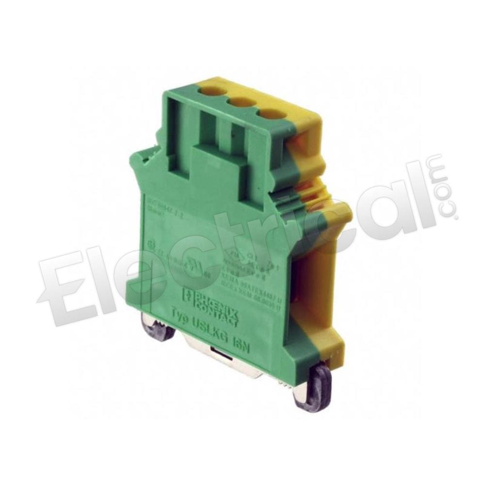 Phoenix Contact Tools USLKG 16 N-1