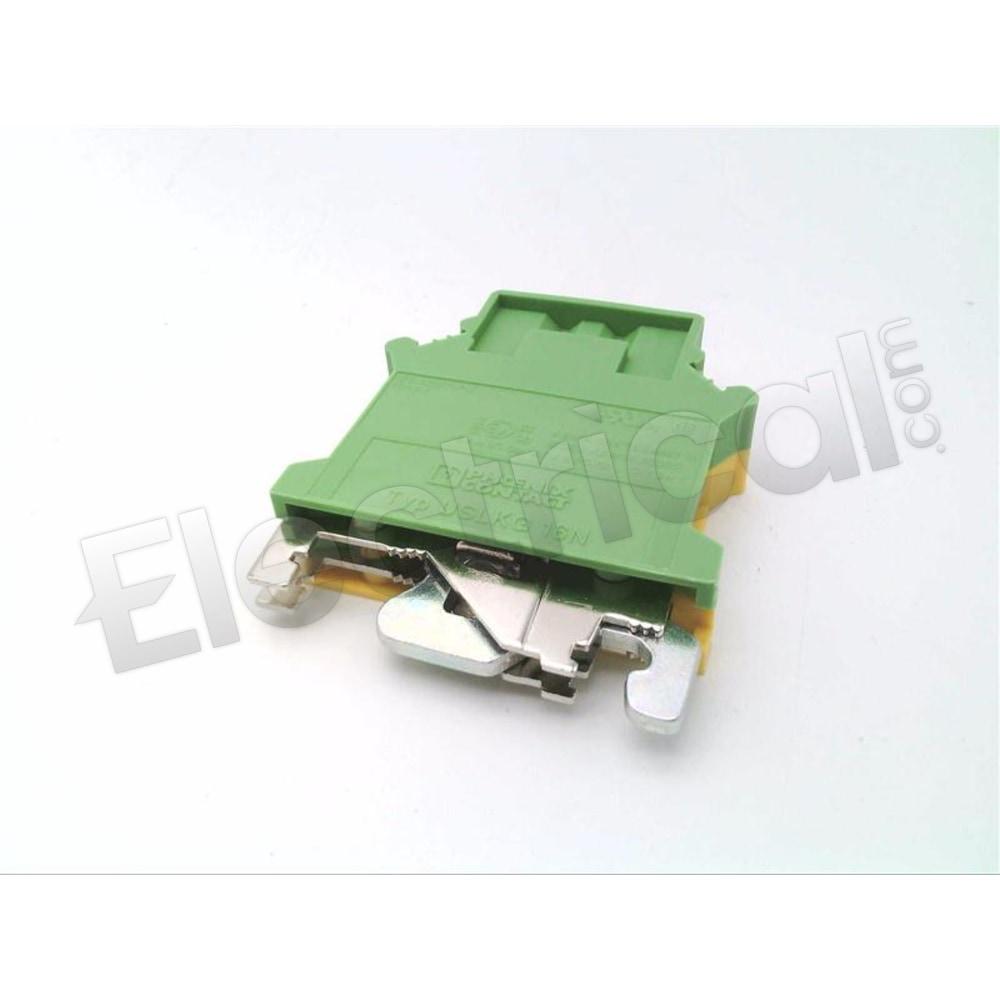 Phoenix Contact Tools USLKG 16 N