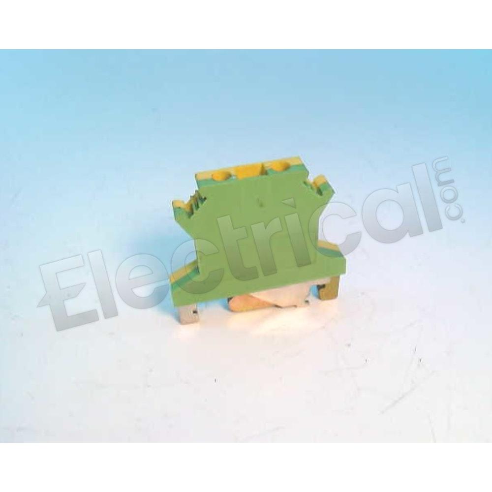 Phoenix Contact Tools USLKG 2,5