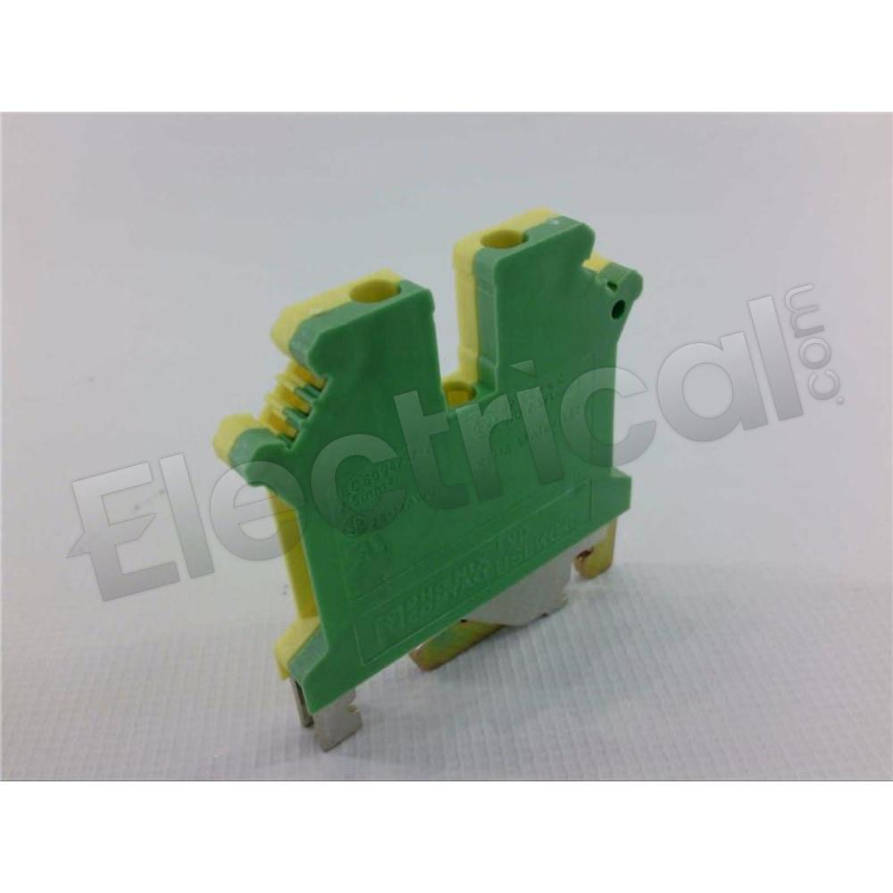 Phoenix Contact Tools USLKG 3