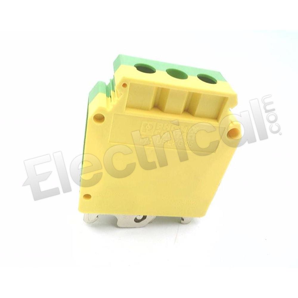 Phoenix Contact Tools USLKG 35