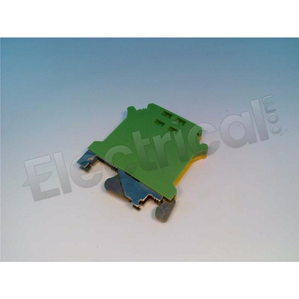 Phoenix Contact Tools USLKG 4