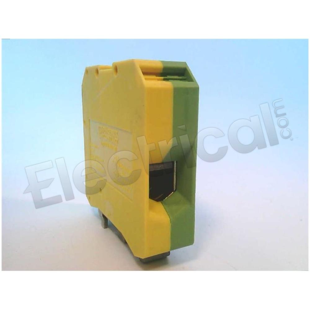 Phoenix Contact Tools USLKG 50