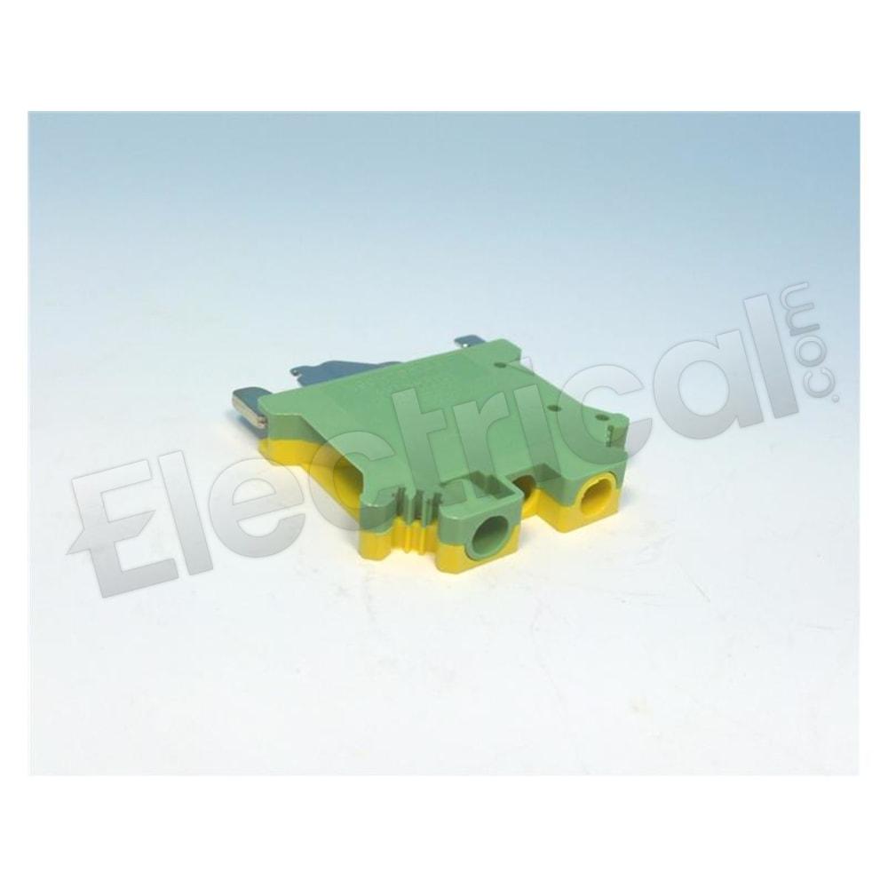 Phoenix Contact Tools USLKG 6 N