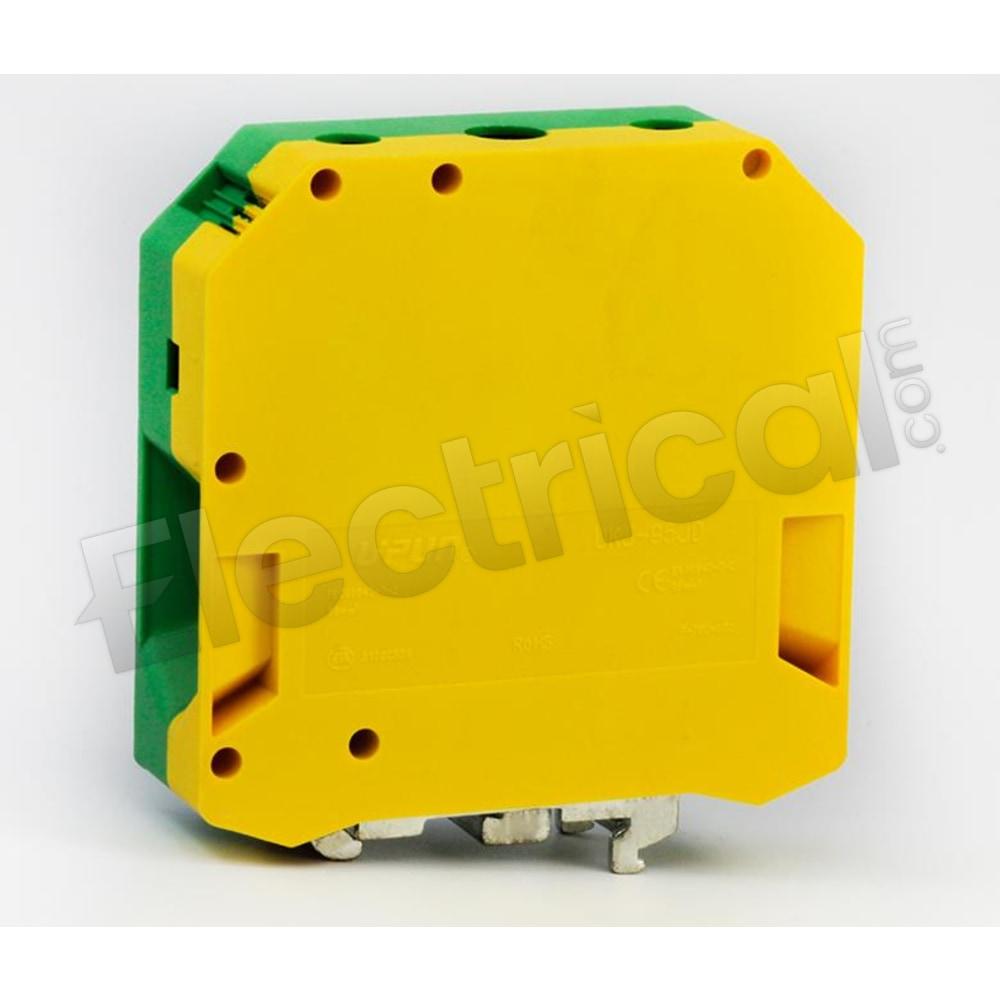 Phoenix Contact Tools USLKG 95