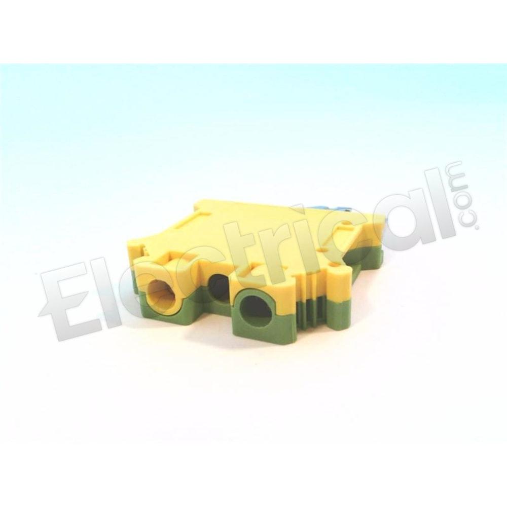 Phoenix Contact Tools USLKG-10-N