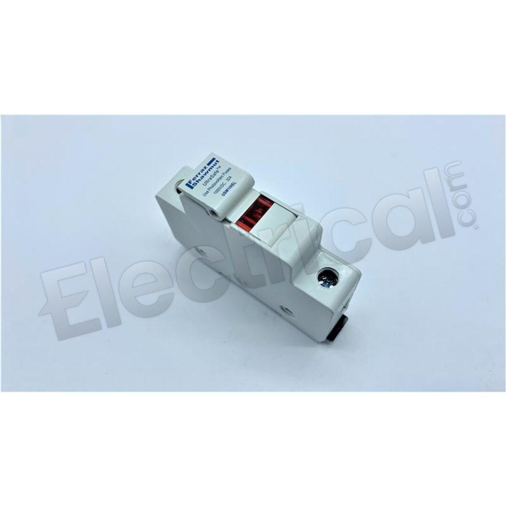 Mersen Fuse Part And Accessory USM1IHEL