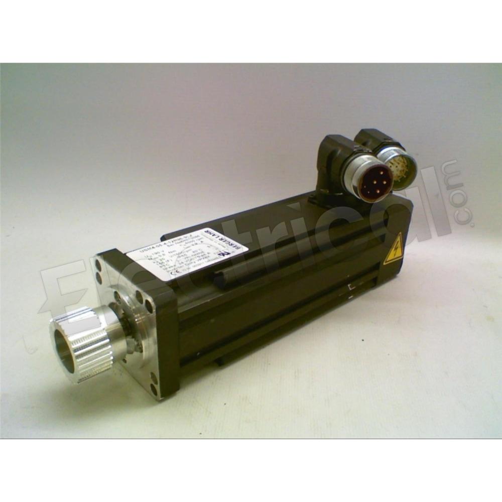 USM4-05-4-12R96-9LZ