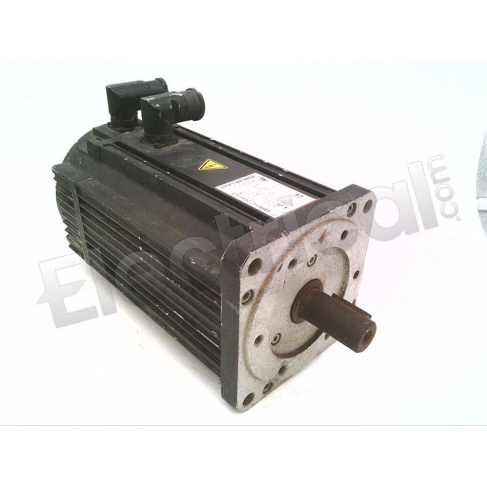 USM4-14-2-20IB2-9LG