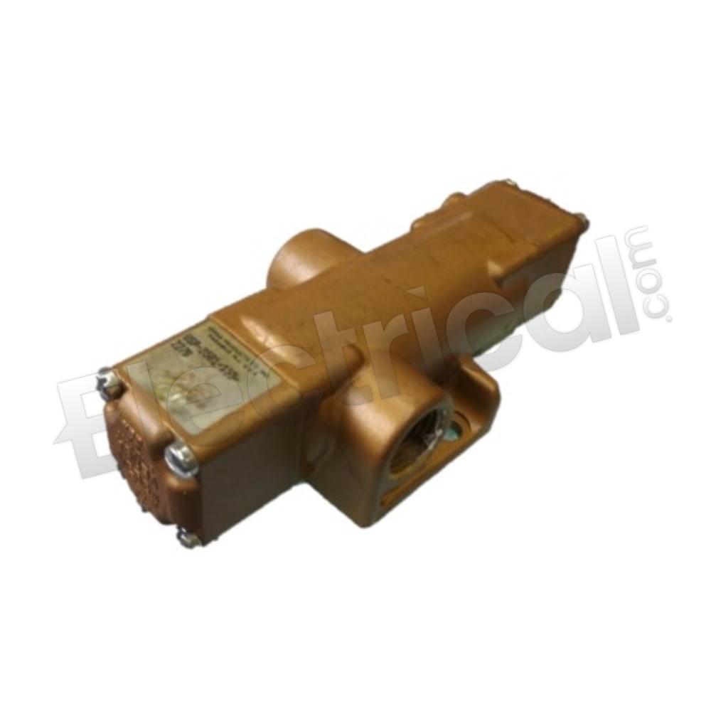 USP-2501-155-227B