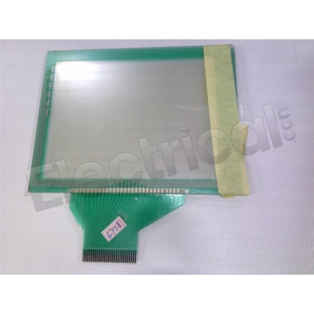 USP4484038OM09