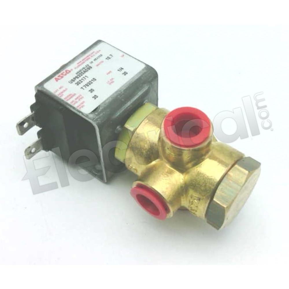 USP8320A099 120/60-110/50
