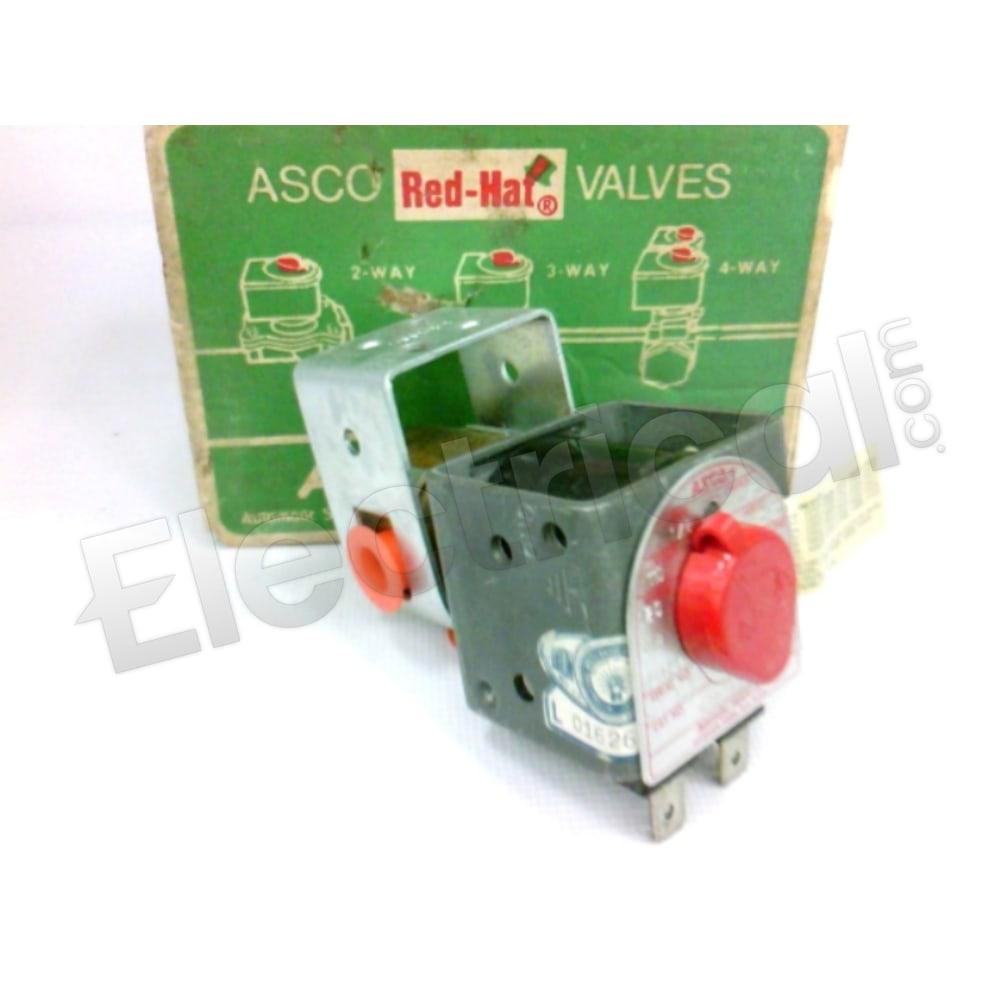 USP8320B1-120