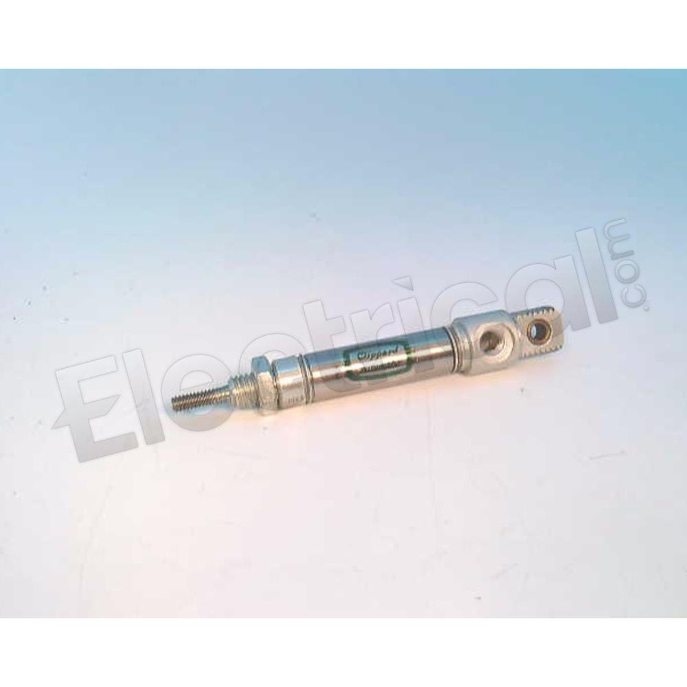 USR-05-1/2