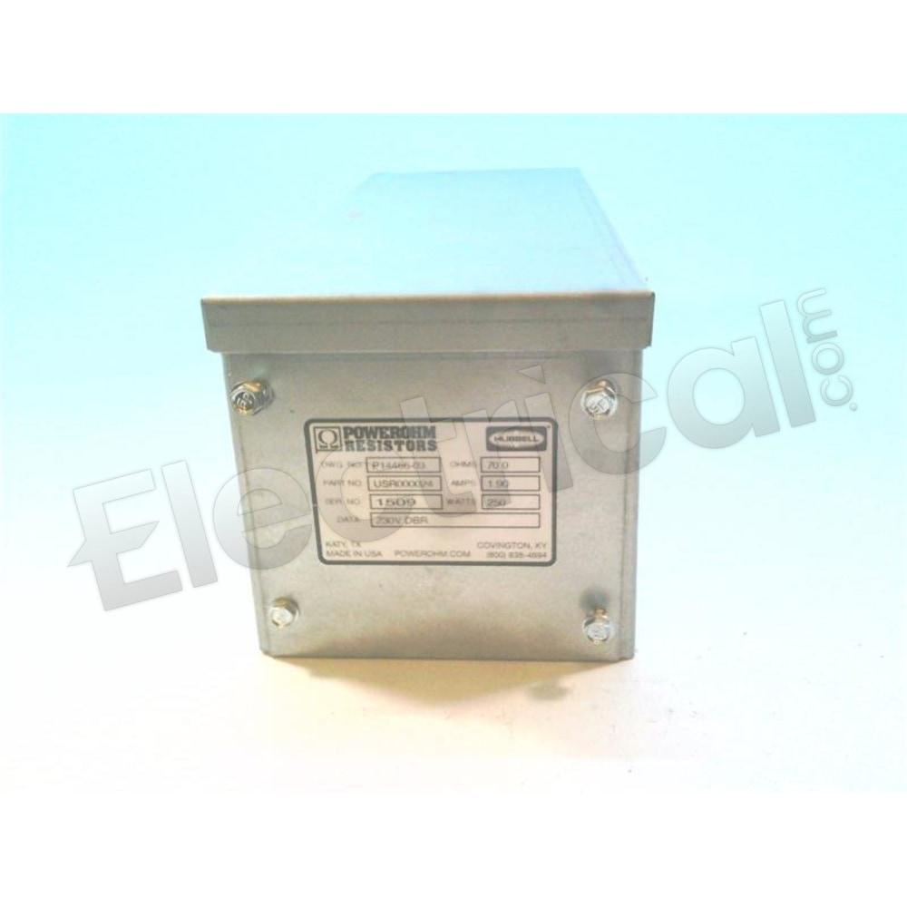 USR000024