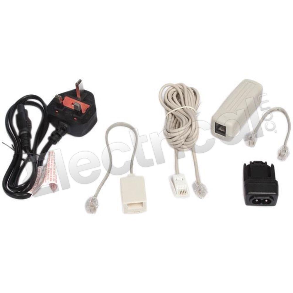 USR013453A-ACC